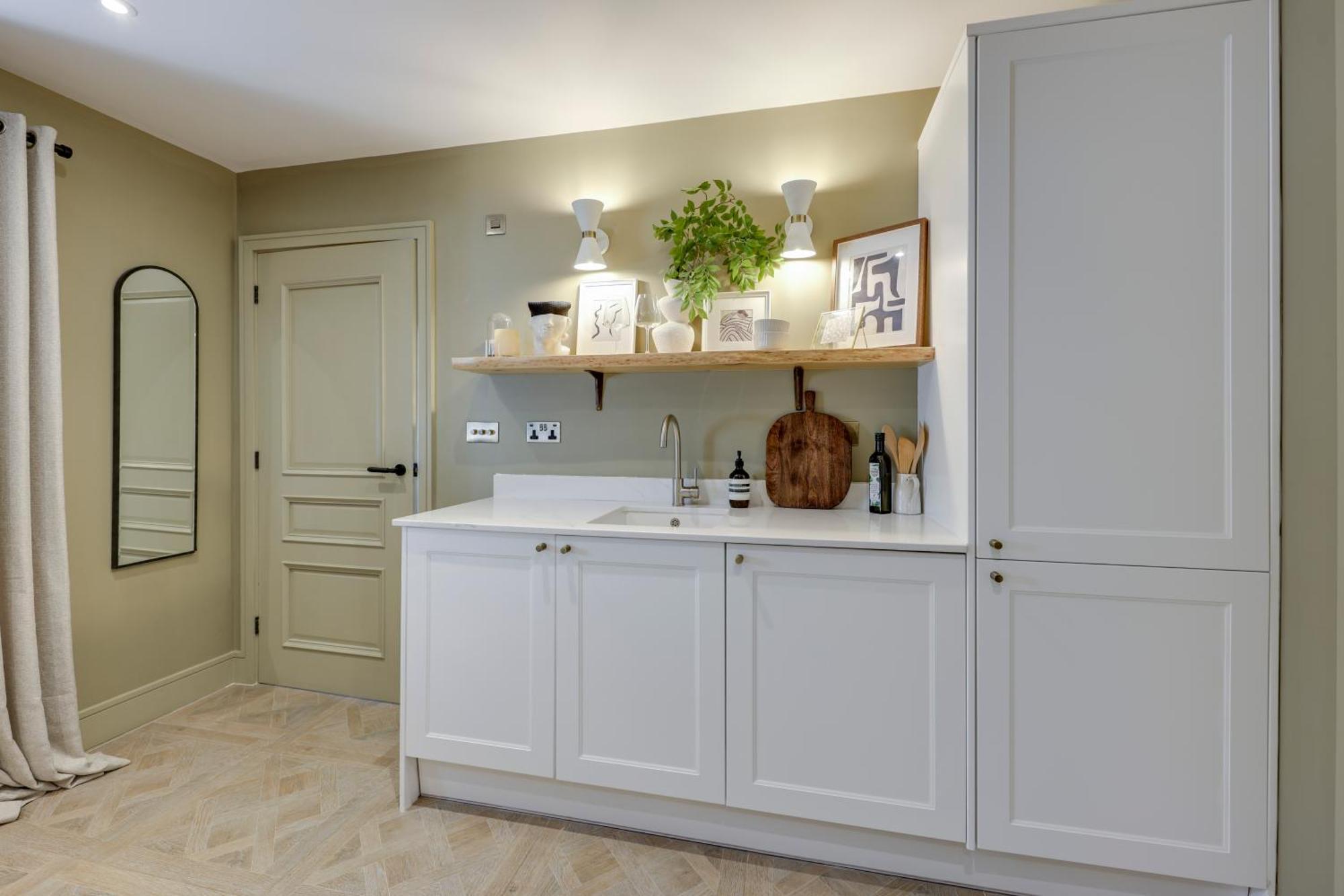 Apartments For Two In Brand New Luxury Rural Farmhouse Escape Ramsbottom Exterior photo